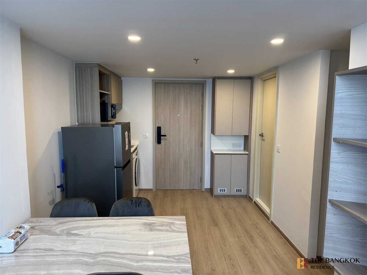 picture Life Rama 4 - Asoke Hurry to book!! Limited quantity - 10/10