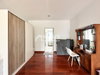 listing thumbnail image 40