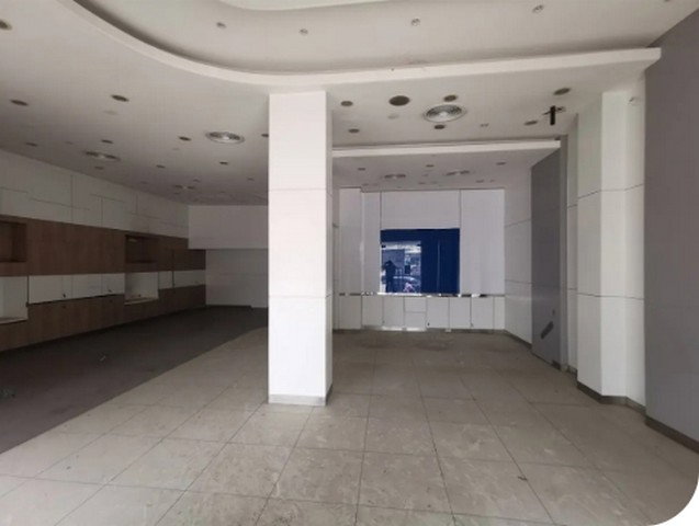 รูป BB12888 ขายสำนักงาน ตำบล ตลาดกระทุ่มแบน อำเภอ กระทุ่มแบน จังหวัด สมุทรสาคร - รูปที่ 6/8