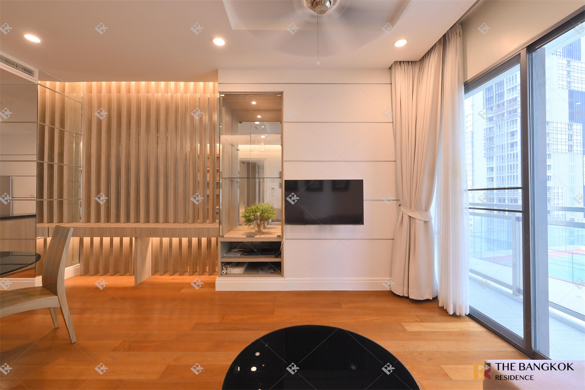 รูป ราคาพิเศษ จองด่วนก่อนหมด ไบร์ท สุขุมวิท 24 - รูปที่ 7/10