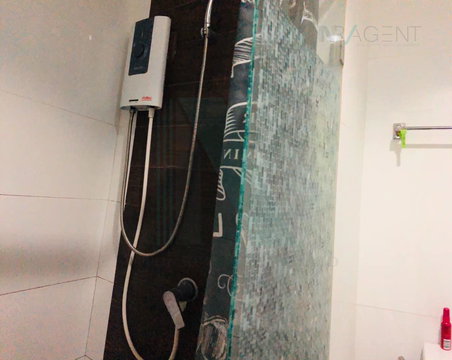 🎉 ขายคอนโด เอ สเปซ มี สุขุมวิท 77 อาคาร A ชั้น 5 1 ห้องนอน ขนาด 28 ตรม ใกล้ Pickadaily Bangkok