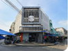 listing thumbnail image 6