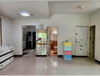 listing thumbnail image 6