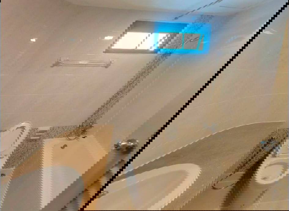 รูป #SC13246 📌 เช่า | 🟦🟨แกรนด์ 39 ทาวเวอร์🟥🟩💬𝑪𝒐𝒏𝒕𝒂𝒄𝒕𝑳𝑰𝑵𝑬:@𝒔𝒆𝒄𝒓𝒆𝒕𝒑𝒓𝒐𝒑𝒆𝒓𝒕𝒚 🔥✨ - รูปที่ 9/9