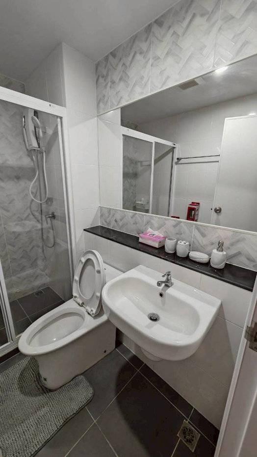 picture ✅ REGBN143 ✅ Line : @p2nproperty - 7/11