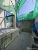 listing thumbnail image 21