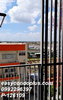 listing thumbnail image 6