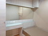 listing thumbnail image 20