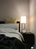 listing thumbnail image 8