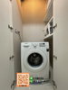 listing thumbnail image 9