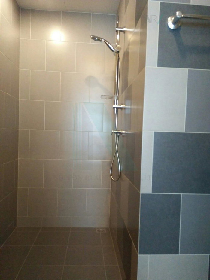 รูป 📌 ขายคอนโด ชีวาทัย เพชรเกษม 27 อาคาร 1 ชั้น 12 1 ห้องนอน ขนาด 26 ตรม ใกล้ BTS บางหว้า - รูปที่ 8/8