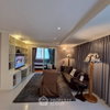 listing thumbnail image 15