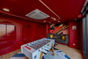 listing thumbnail image 15