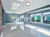 listing thumbnail image 24
