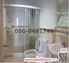 listing thumbnail image 12