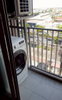 listing thumbnail image 15