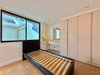 listing thumbnail image 28