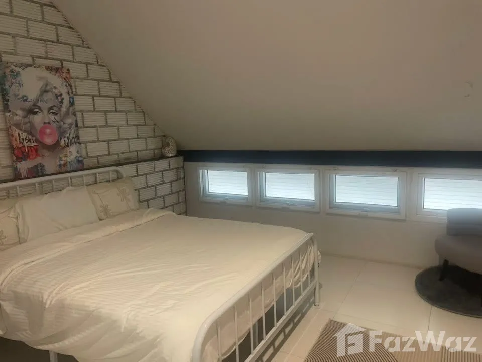 รูป บ้านเดี่ยวให้เช่า 5 ห้องนอน ใน สาคู, ภูเก็ต 6202178 - รูปที่ 26/26