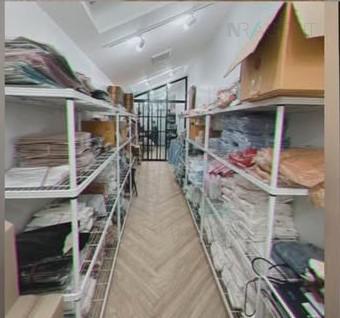 รูป 📌 ขายทาวน์เฮาส์ โครงการ คอร์ดิซ แอท อุดมสุข 3 ชั้น 3 ห้องนอน 4 ห้องน้ำ - รูปที่ 7/8