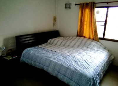 ทาวน์โฮมให้เช่า : ให้เช่า หมู่บ้านสินสุขเพลส พระราม 7  พื้นที่ 24 ตร.วา (3 ห้องนอน 3 ห้องน้ำ)