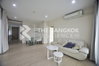 listing thumbnail image 8