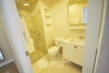 listing thumbnail image 7
