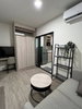 listing thumbnail image 4