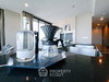 listing thumbnail image 34