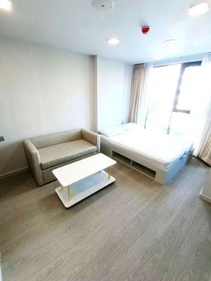 Condos for rent Seacon Square Department Store : 🎯🎯🎯Atmoz Oasis Onnut🎯🎯🎯🎯