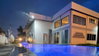 listing thumbnail image 11