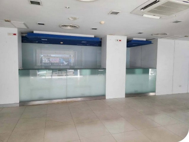 picture FOR SALE  OFFICE PROPERTY  18254000 BAHT. - 3/8