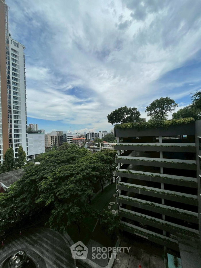 รูป คอนโด 1-ห้องนอน ที่ ริทึ่ม สุขุมวิท42 ใกล้ BTS เอกมัย (ID 2818413) - รูปที่ 13/16