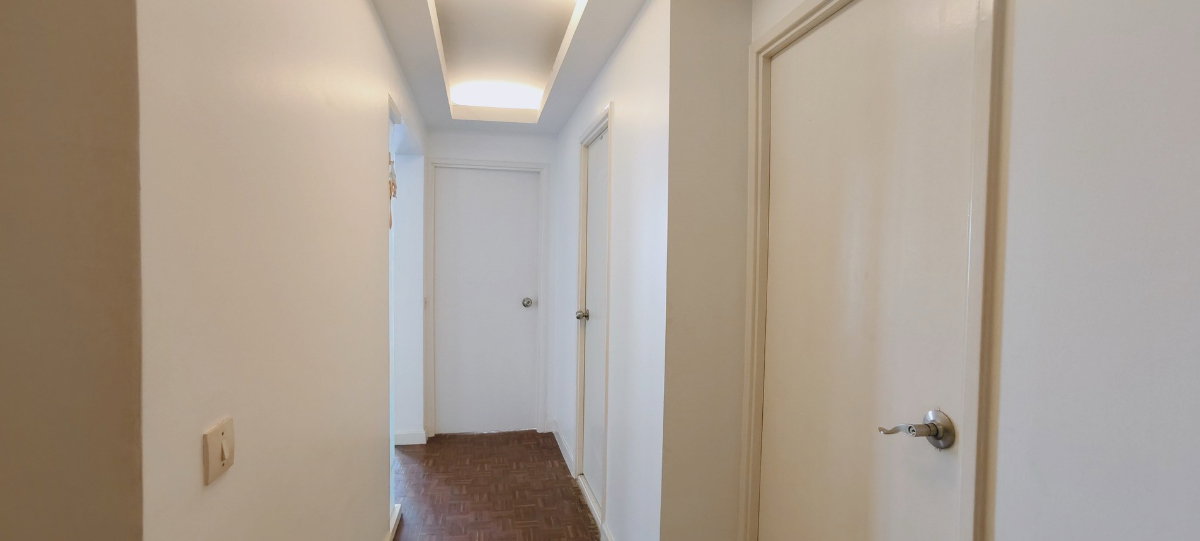 รูป วิคตอเรีย เลควิว คอนโดมิเนียม2 เมืองทองธานี ( Victoria Lakeview 2 ) - รูปที่ 2/21