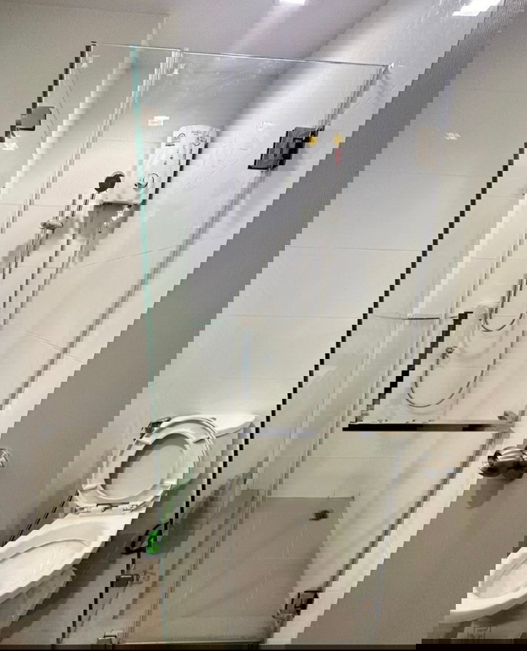 รูป เช่า แชปเตอร์วัน มิดทาวน์ ลาดพร้าว 24 สวย ถูก พร้อมอยู่ ใกล้ MRT ลาดพร้าว สนใจแอตไลน์ครับ@841qqlnr - รูปที่ 11/11