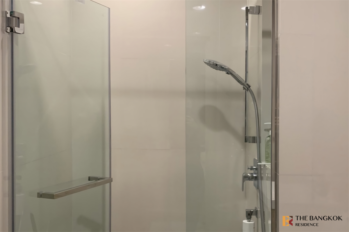 รูป โอกะ เฮ้าส์ สุขุมวิท 36  คอนโดสุดคูล ทำเลใจกลางเมือง - รูปที่ 3/9