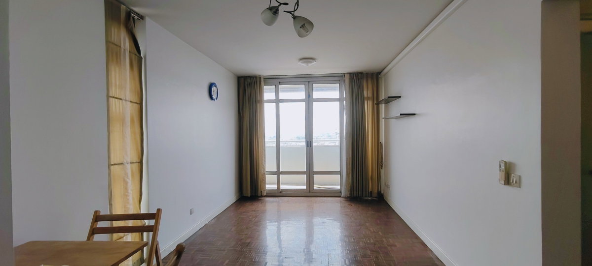 รูป วิคตอเรีย เลควิว คอนโดมิเนียม2 เมืองทองธานี ( Victoria Lakeview 2 ) - รูปที่ 11/21