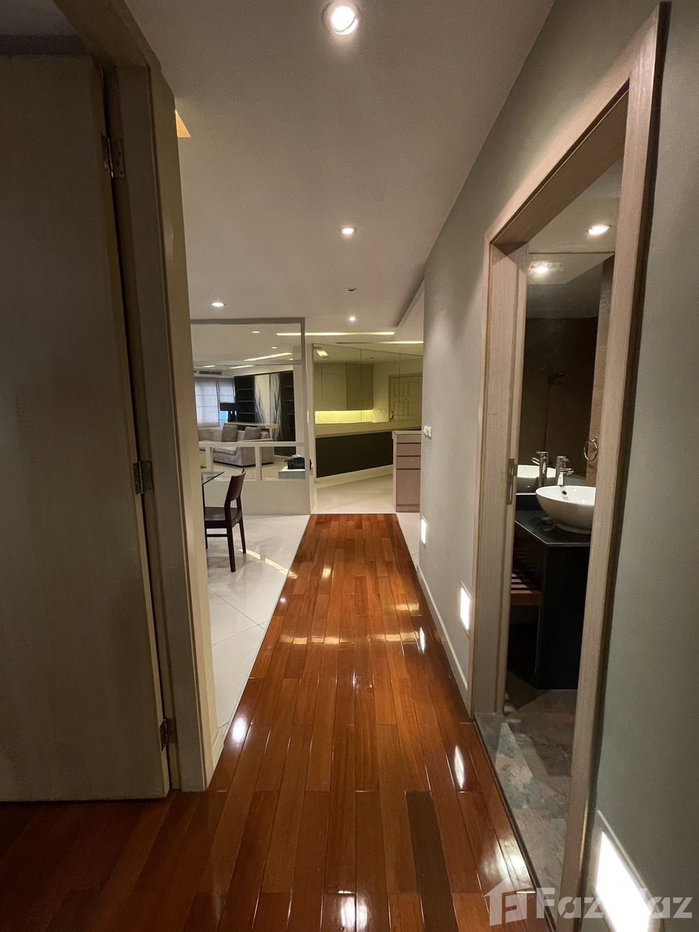 รูป ขาย คอนโด 3 ห้องนอน ในโครงการ วิทยุ คอมเพล็กซ์ 1938935 - รูปที่ 11/16