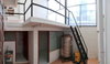 listing thumbnail image 13