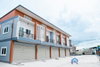 listing thumbnail image 22