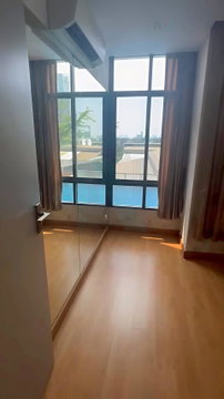 🎉 For Sell Condo IDEO BLUCOVE SUKHUMVIT Building 1, Floor 5,1 bed room, Room size 43 sqm