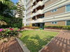 listing thumbnail image 29