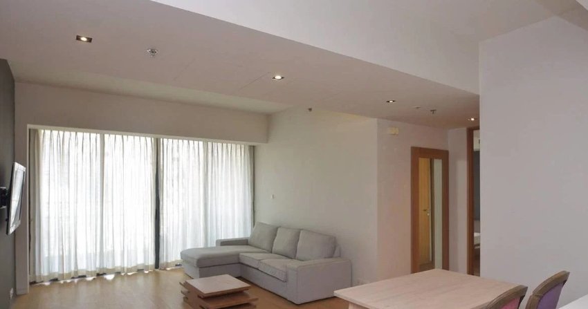 รูป LTHC15094 - Modern Condo High Floor for Sale Chong Nonsi | City Lifestyle Best Value | Near BTS Chong Nonsi | 15.5 MB - รูปที่ 15/15