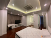 listing thumbnail image 5