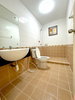 listing thumbnail image 25
