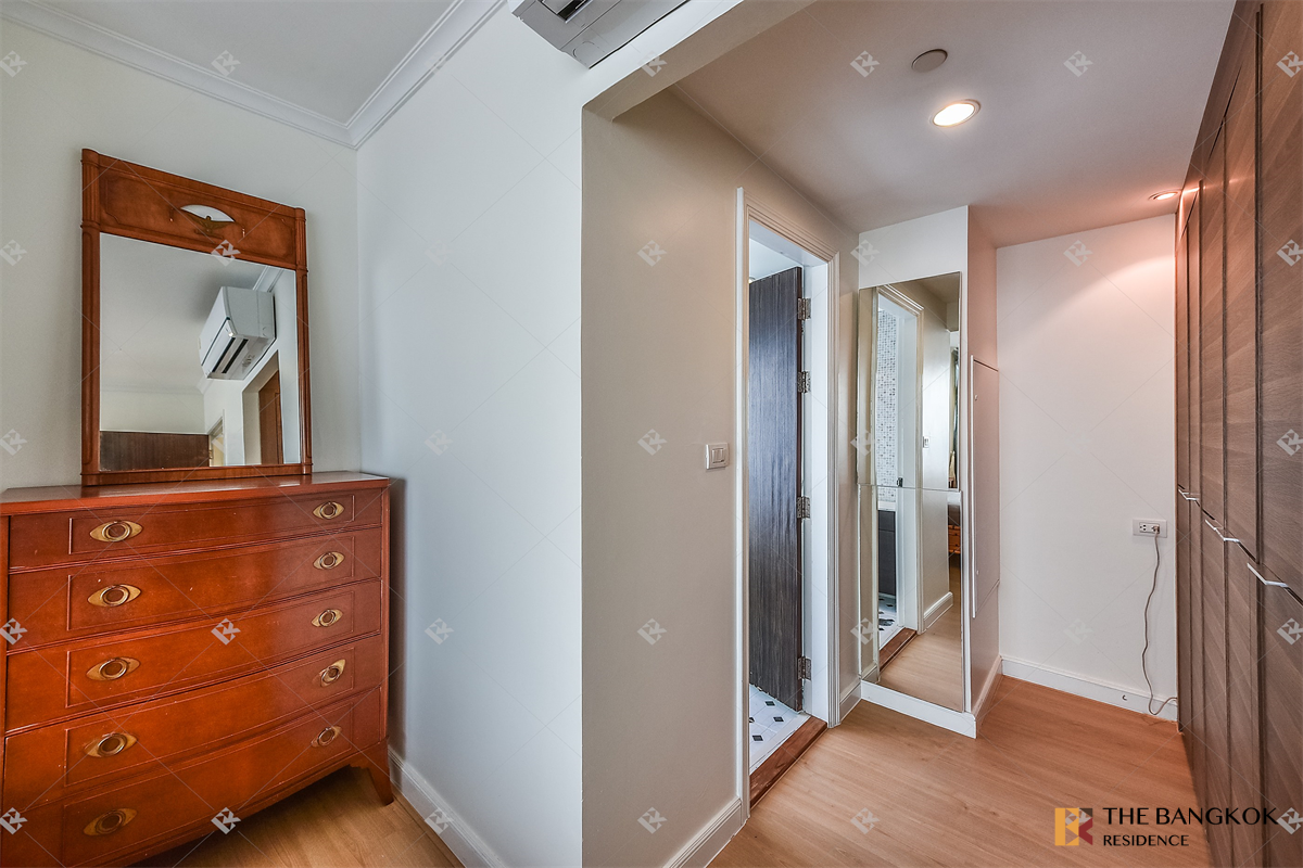 picture Hurry to book!! Popular rare units Watermark Chaophraya River - 1/10