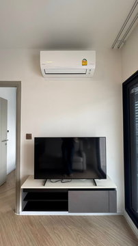 🔥 บางโพ ชั้นสูง วิวสวย ห้องพรีเมียม ครบ พร้อมอยู่! 🔥 ให้เช่า Modiz Collection บางโพ ทำเลดี ใกล้ MRT เดินทางเข้าเมืองง่าย ใช้ชีวิตสะดวกสุดๆ 🚆✨