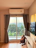listing thumbnail image 7