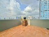 listing thumbnail image 23