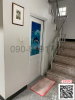 listing thumbnail image 13