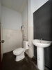 listing thumbnail image 16